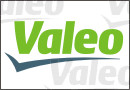 Visuel VALEO