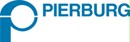 Visuel PIERBURG